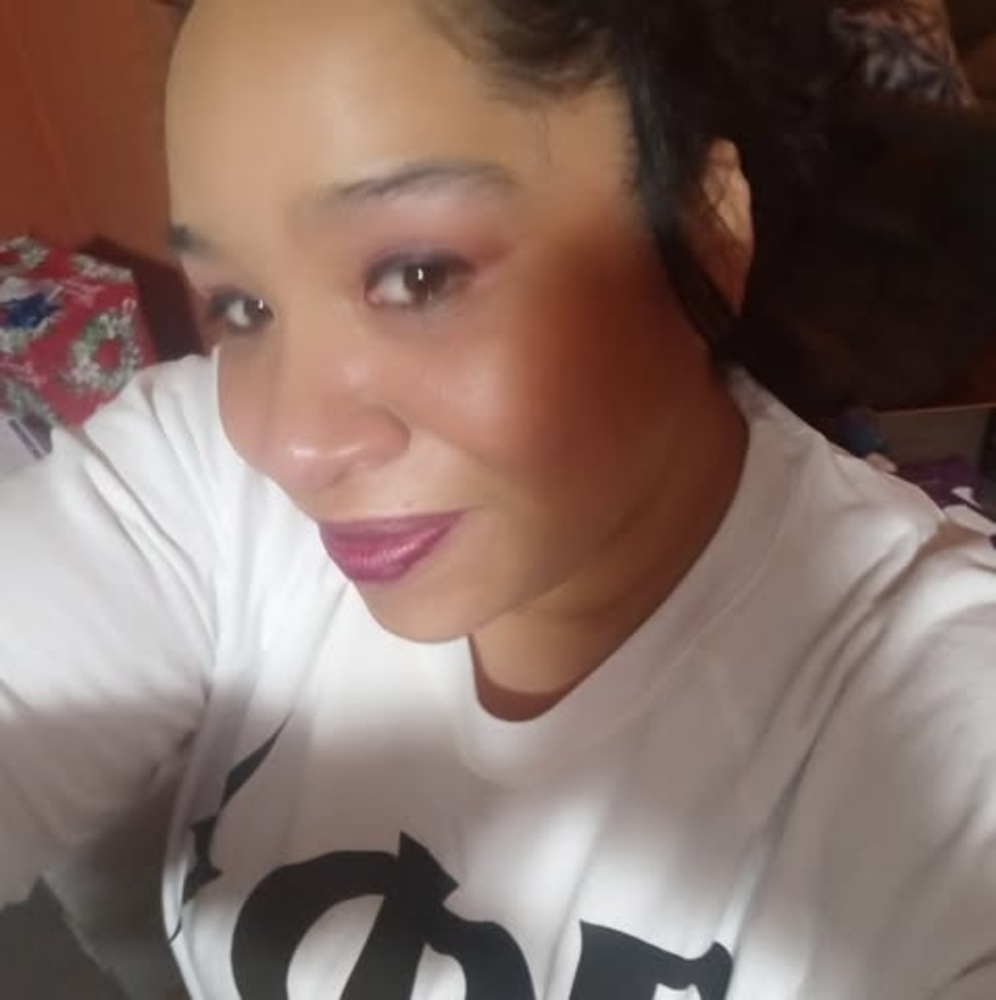 Meet your Posher, Cassy